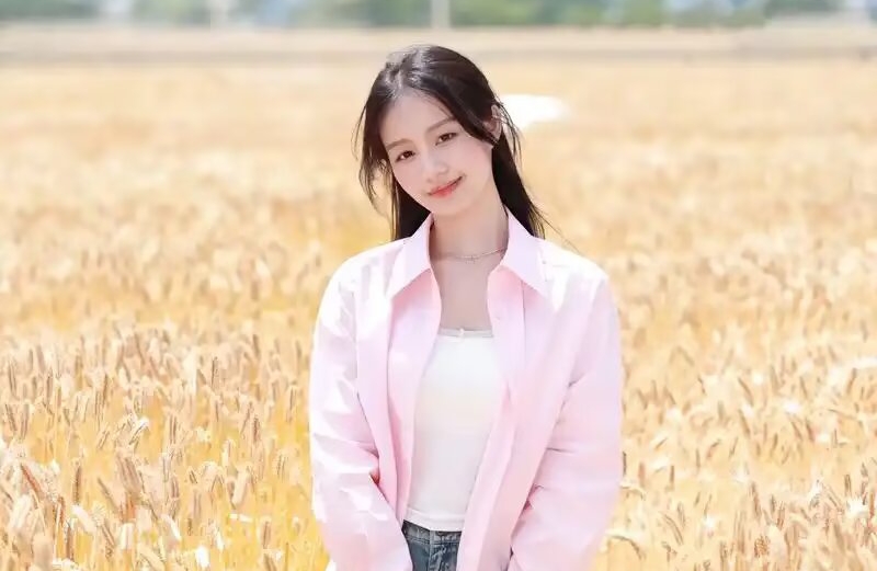 从“无话可说”到“亲密如初”：情感修复的关键密码