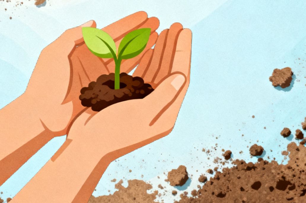 异地恋熬不过距离？做好这几个联结，再远也有可能变甜蜜