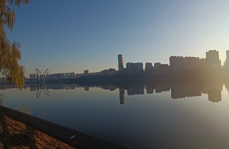 别让“情感账户”余额不足——两性相处的心理学密码