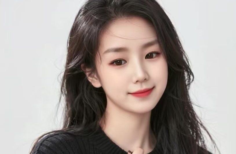 当孤独来访，请与它温柔相认