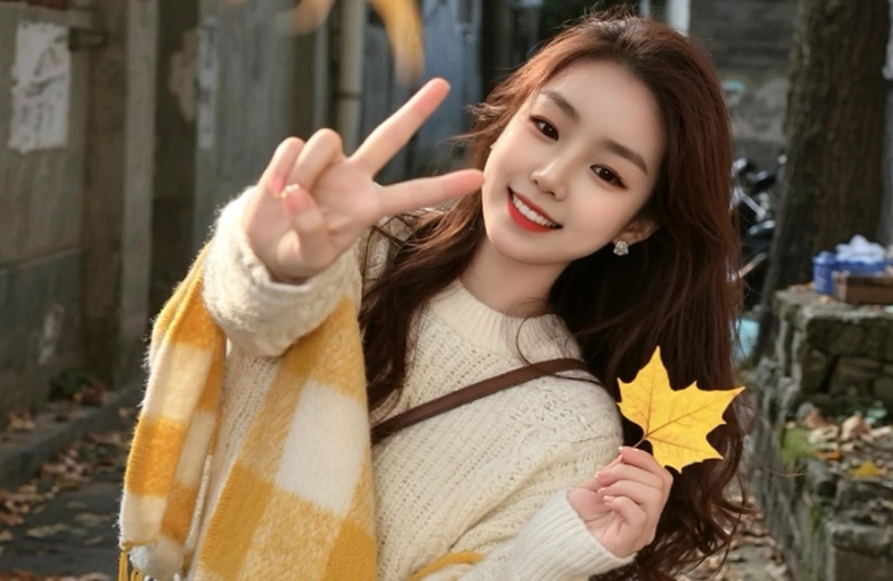 用一张清单，为自己寻得心安