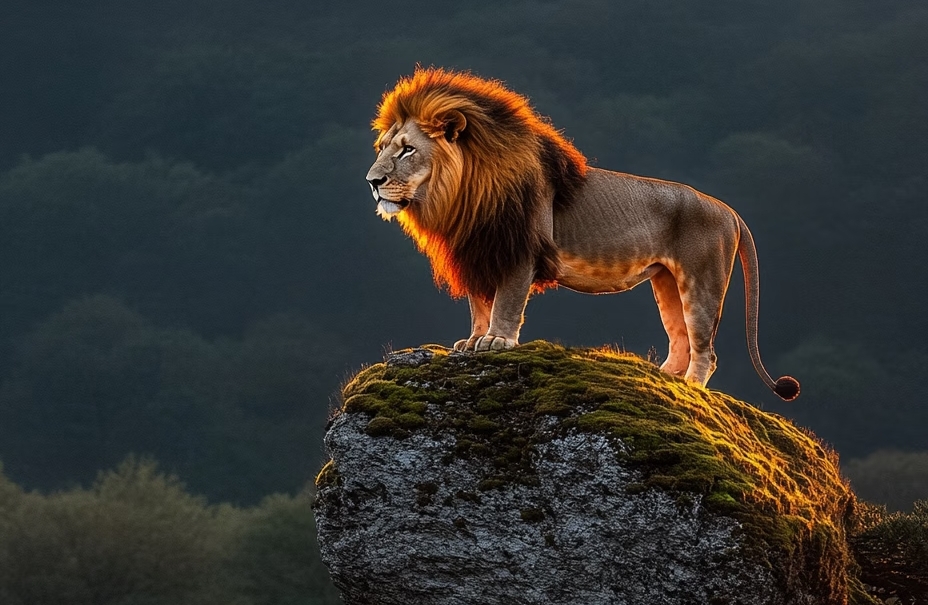 强者是如何处理自己的创伤的，才能一步步走向强大？