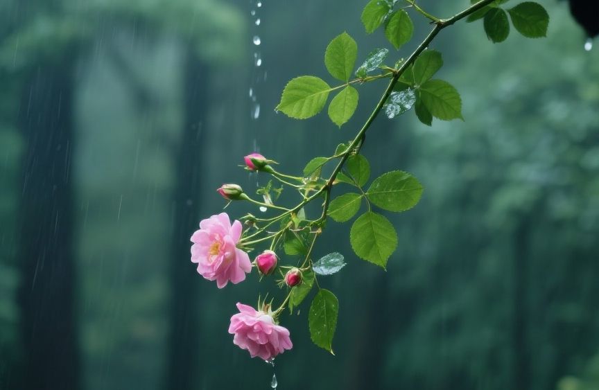 回避型人格的职场困境：在沉默中错失的成长与连接