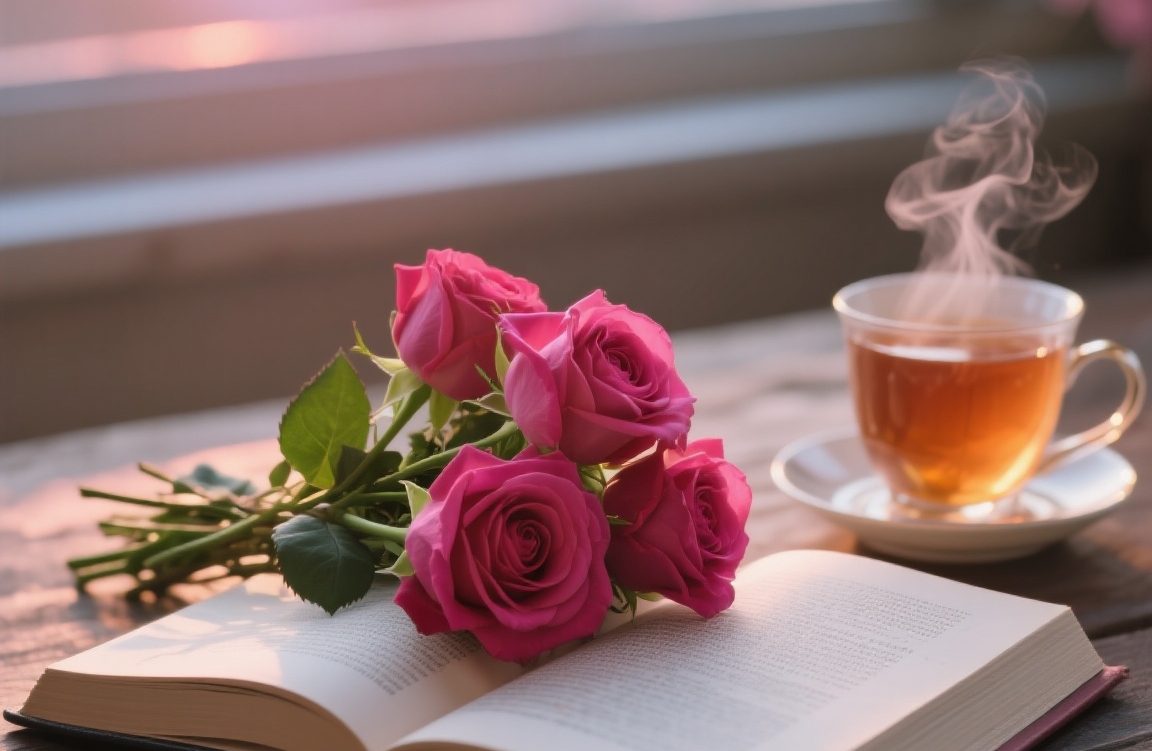 爱的五种能力：情绪管理是关系的基石