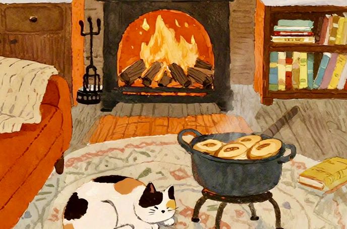 付出很多却没好结果？从这4个维度理清思路