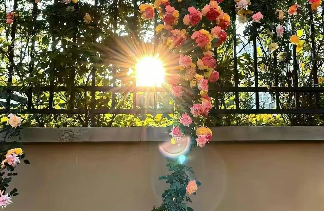 怎么摆脱无效忙碌？