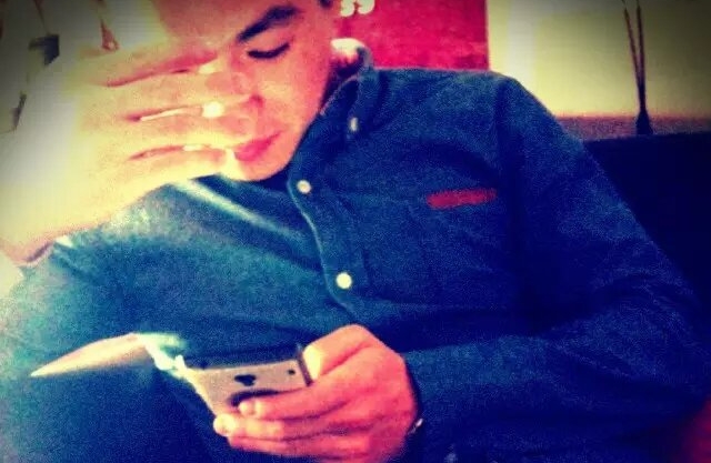 如何能够处理好人际关系呢？