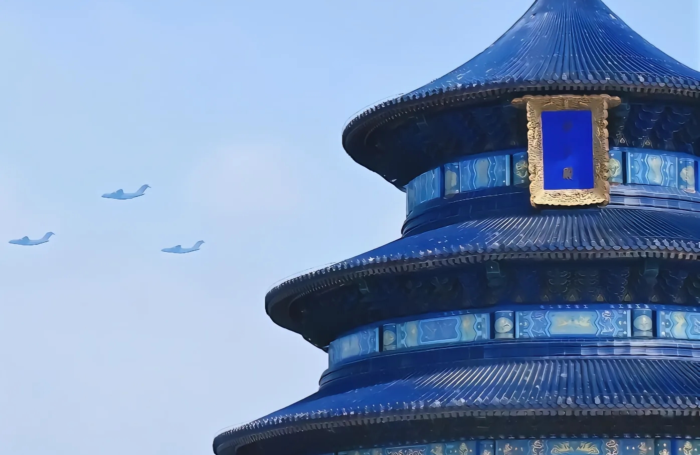 如何与自己和解，接纳自己