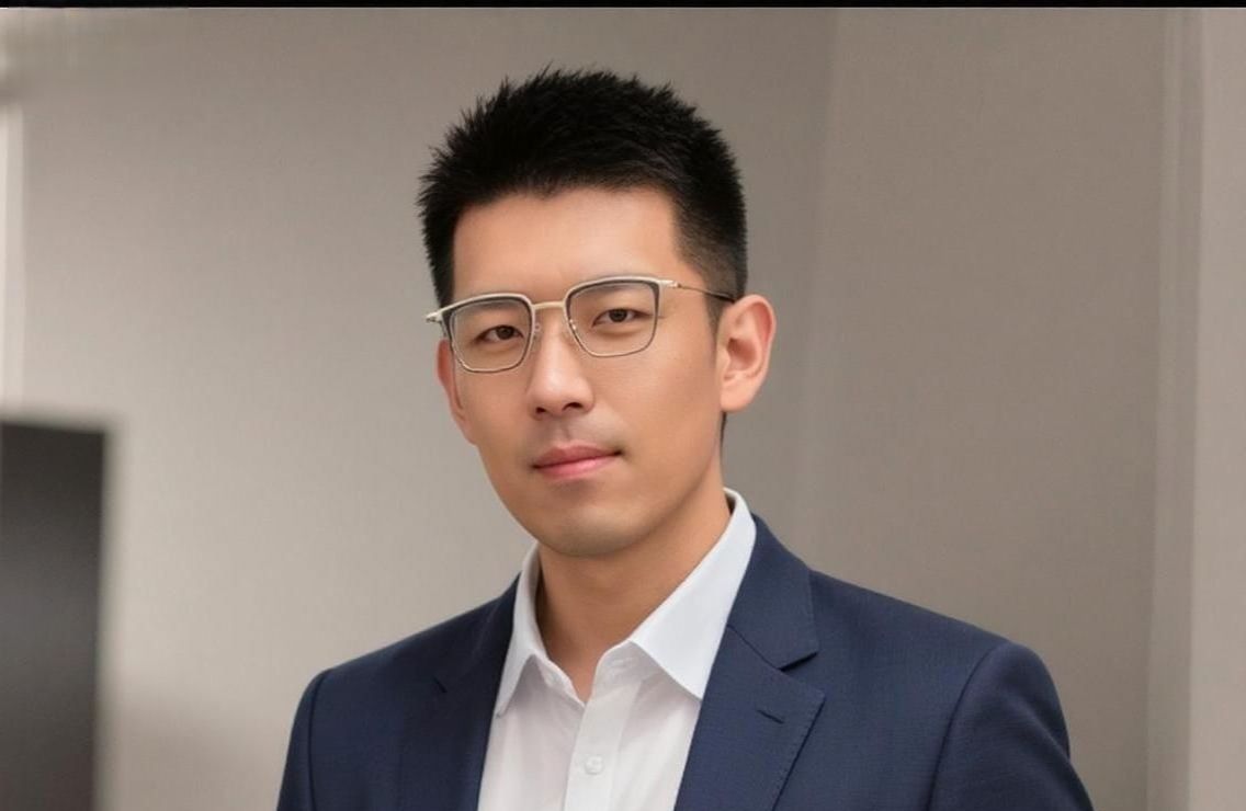 婚姻修罗场：当依恋类型撞上现实铁壁