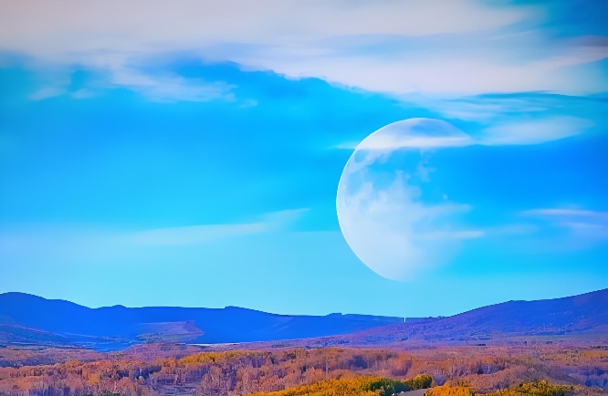 绝望时的3个“暂停重启法”，帮你找回前行力量