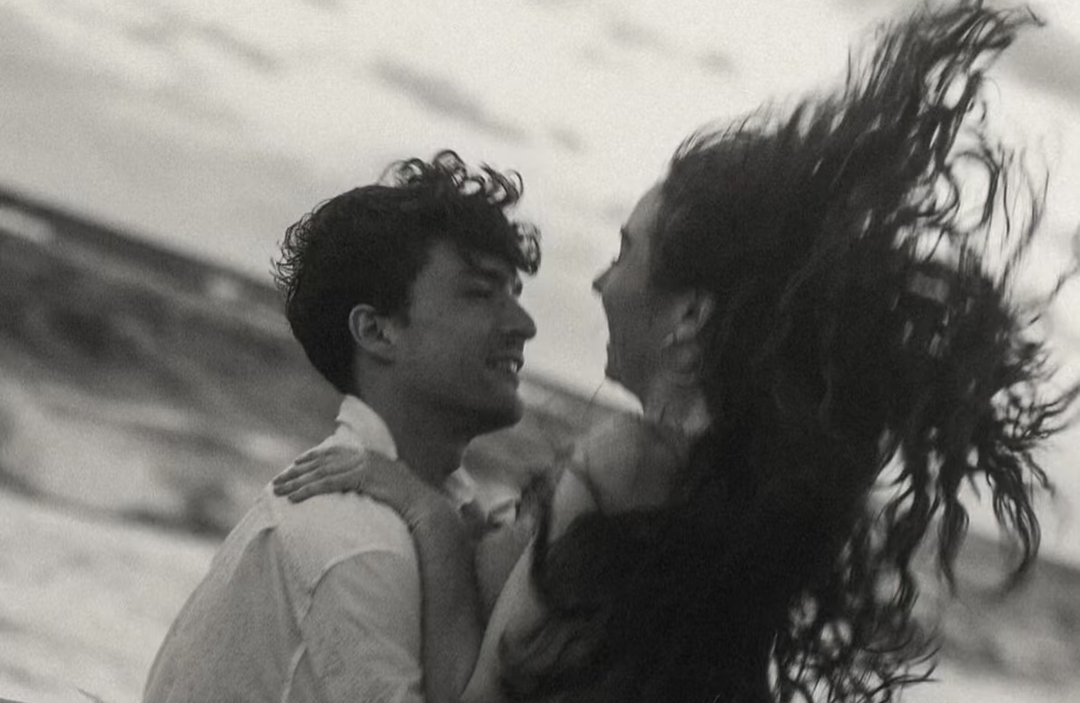 亲密关系避雷：越处越暖的秘诀