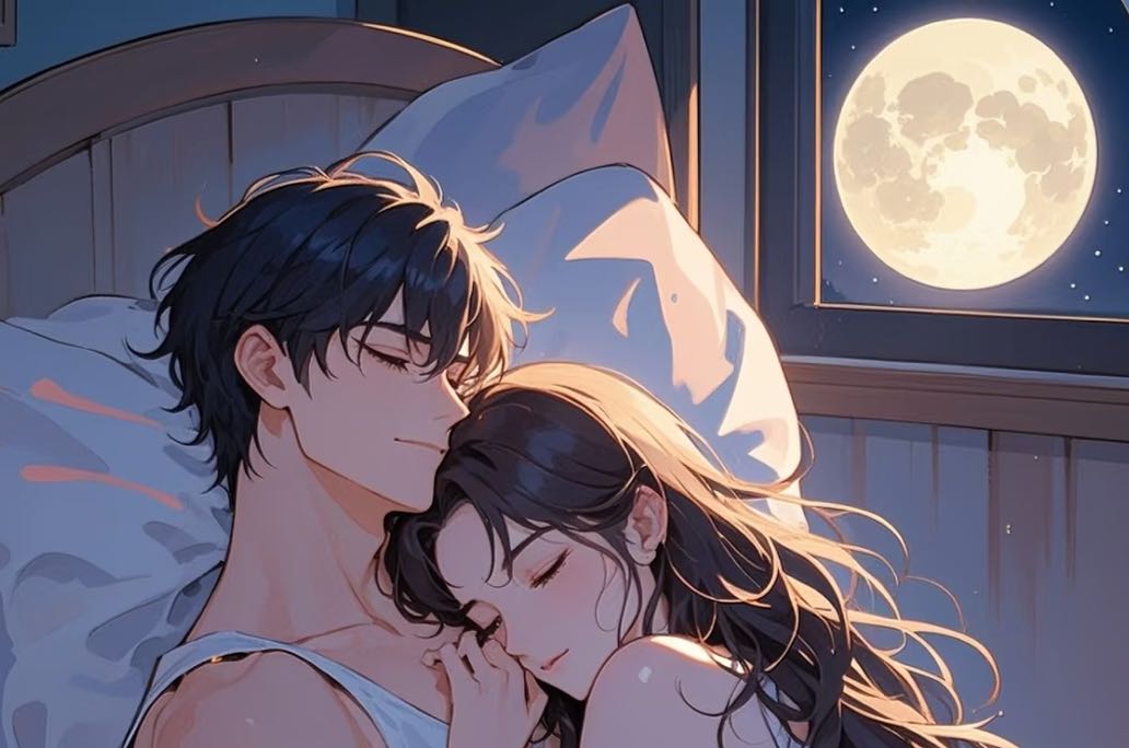 如何摆脱自己的回避型人格？六