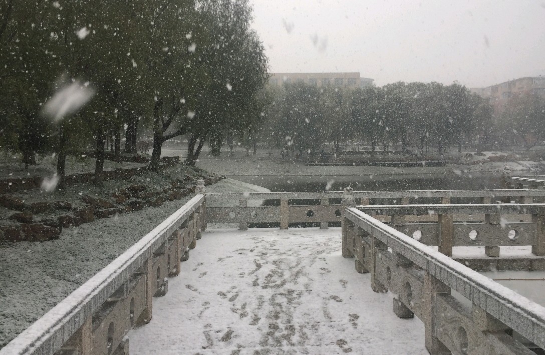 如何通过认知重构减少精神内耗