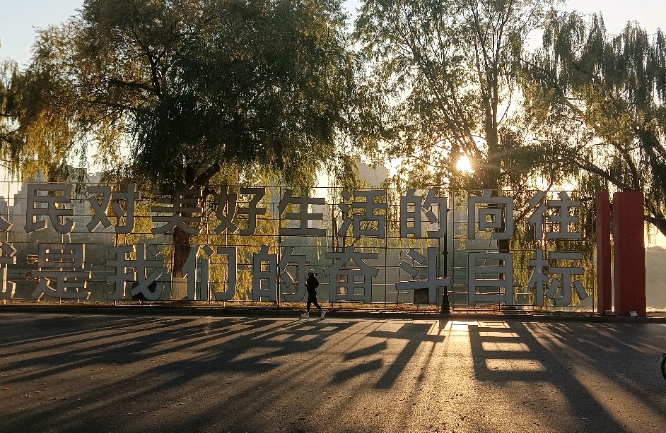 为什么你越 “求”，他越 “躲”？ 背后的心理需求错位效应