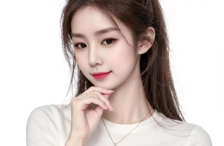 在亲密关系里，学会适度的“眼瞎”