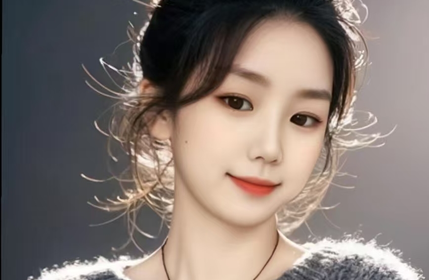 在关系里，悄悄存下一笔“情感压岁钱”