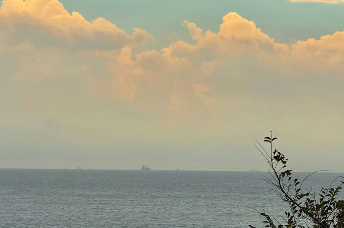 男性与女性焦虑的区别