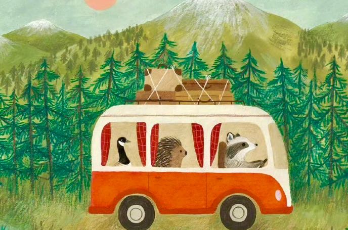 当代人焦虑的常见成因