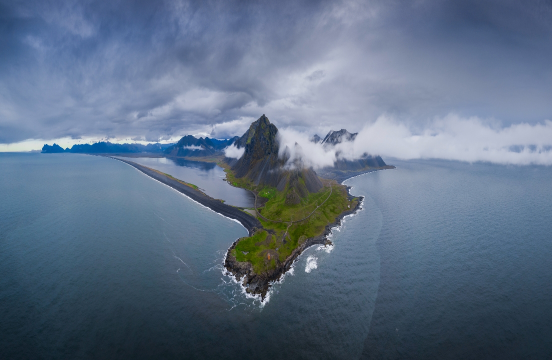 情绪低落即emo是怎么回事呢🤔