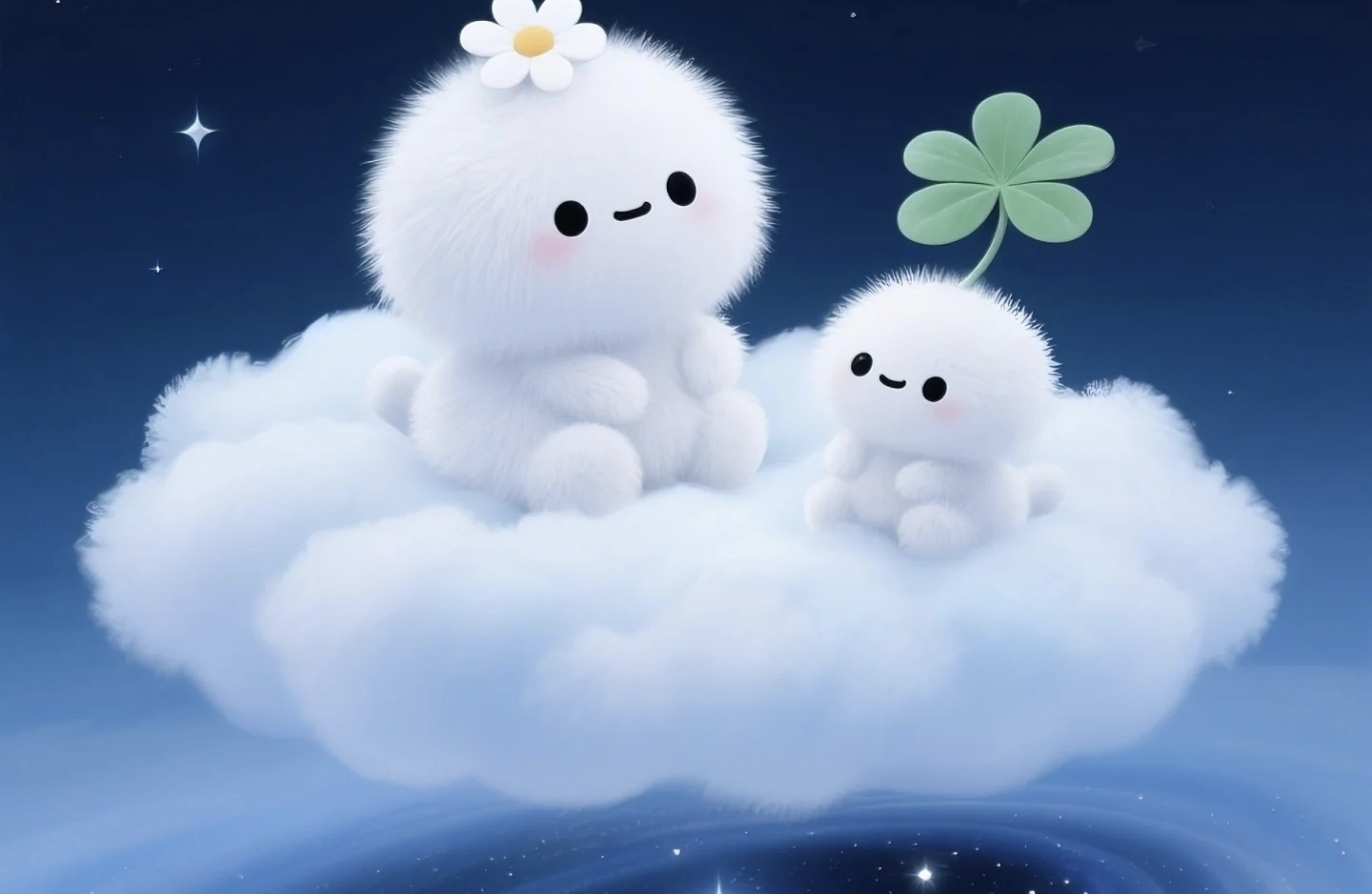 心动可控，底线不松：别让已婚者的示好，拖你入情感泥潭