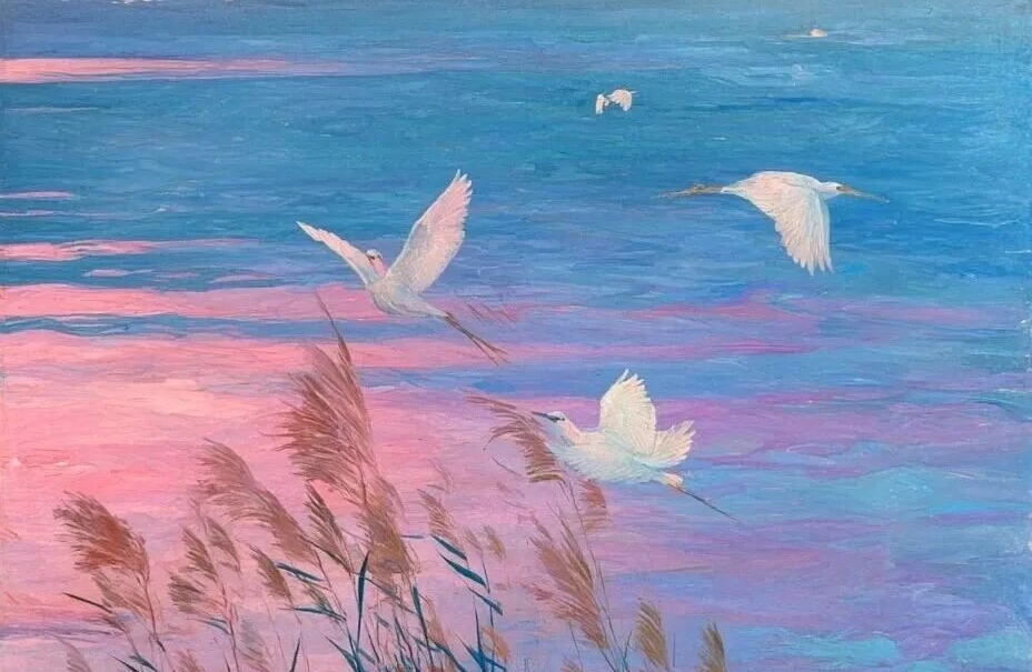 异地恋相处实用指南