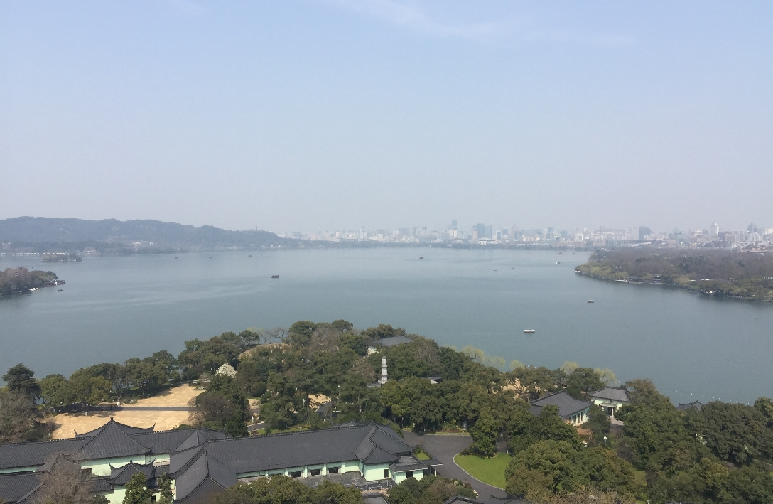 重构内在叙事与身份认同