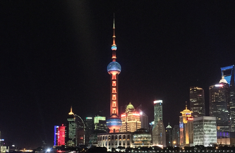 建立心理边界与自我分化