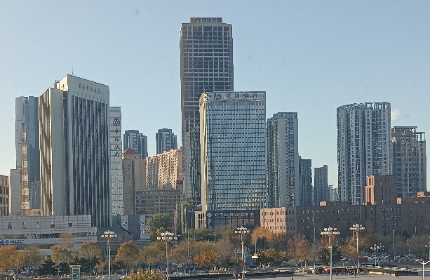 两性情感中，“沉没成本效应” 为何让你难断不合适的关系？