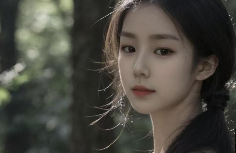 守护你内心的晴朗