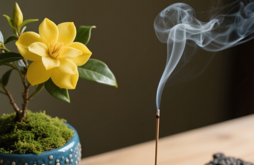 挣脱讨好枷锁：讨好型人格的自我调整之路