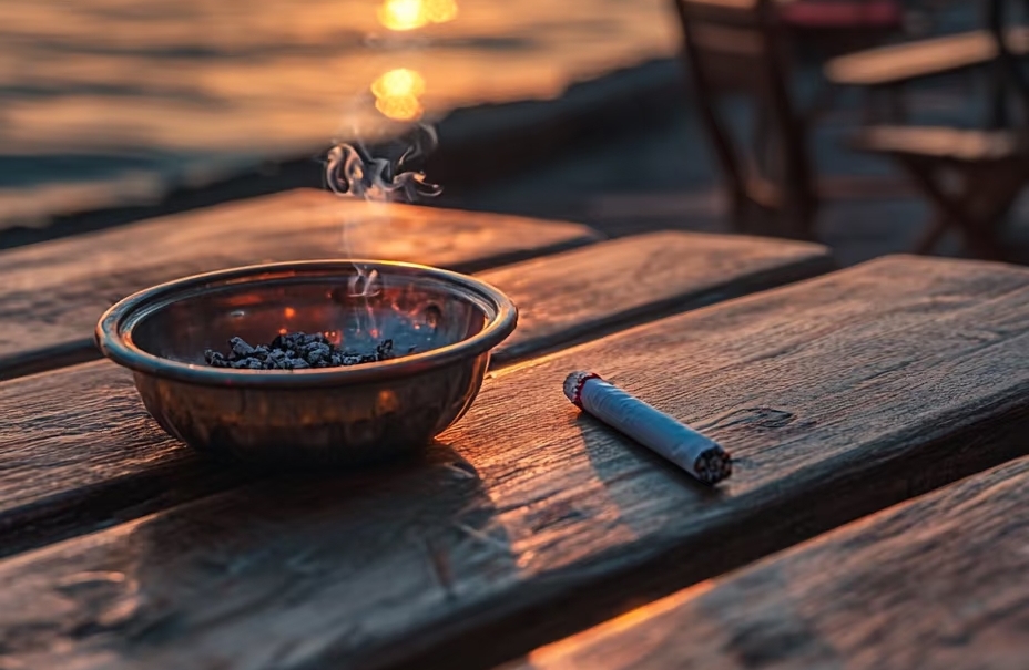 当回应只剩“嗯”和“好”，如何让对话重新流动起来？