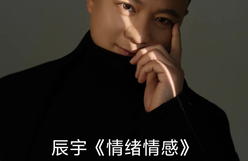 关系里我总是“解决问题”的人，累了怎么办？