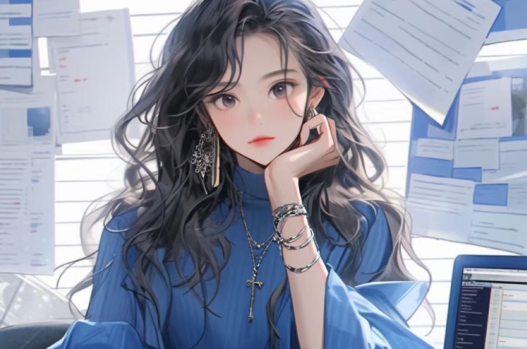 如何在职场中建立自己的好人缘？