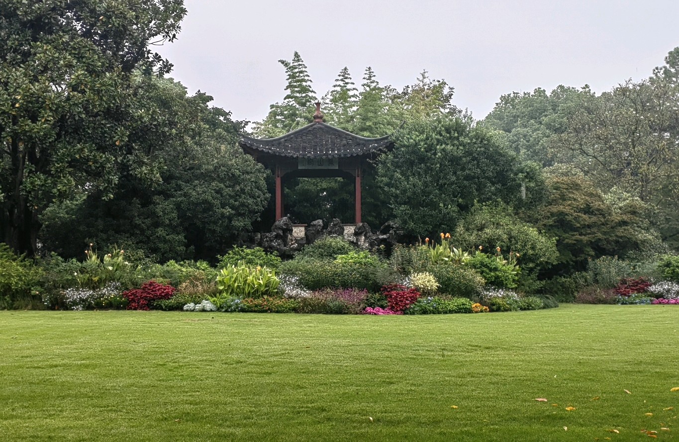 如何看待伴侣的控制欲？