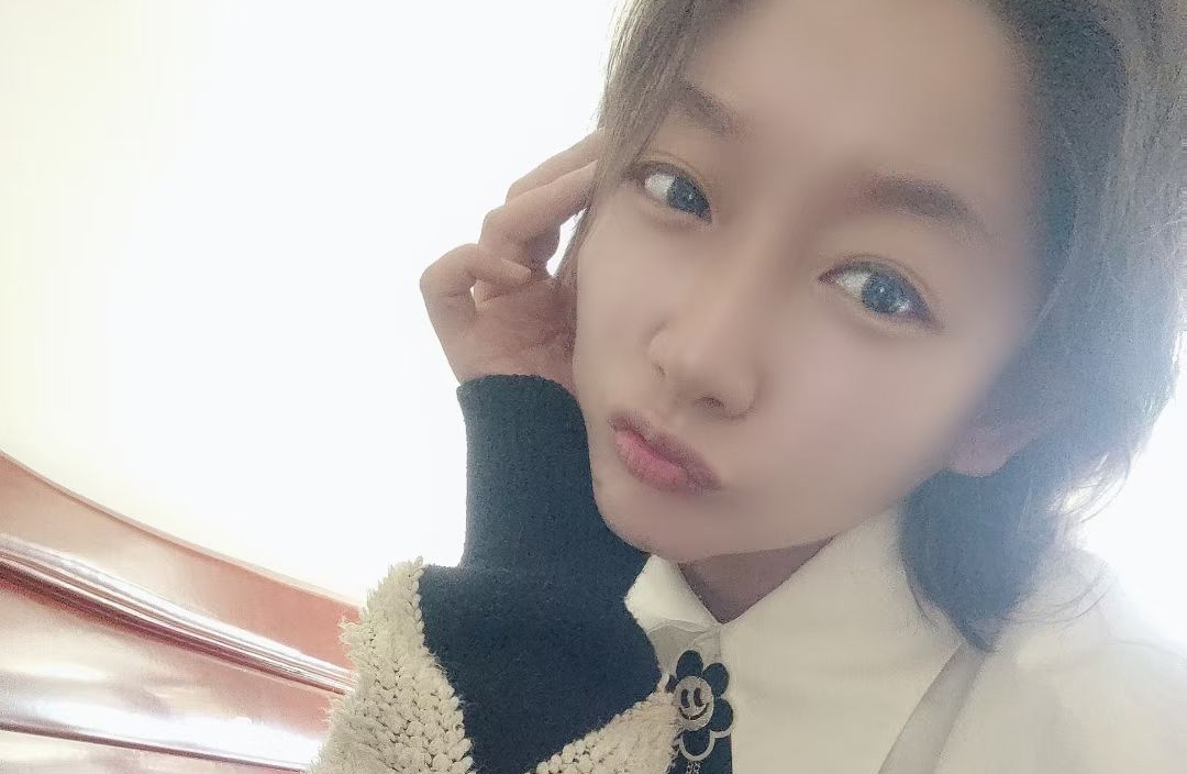 抑郁症不是矫情，是需要正视的病