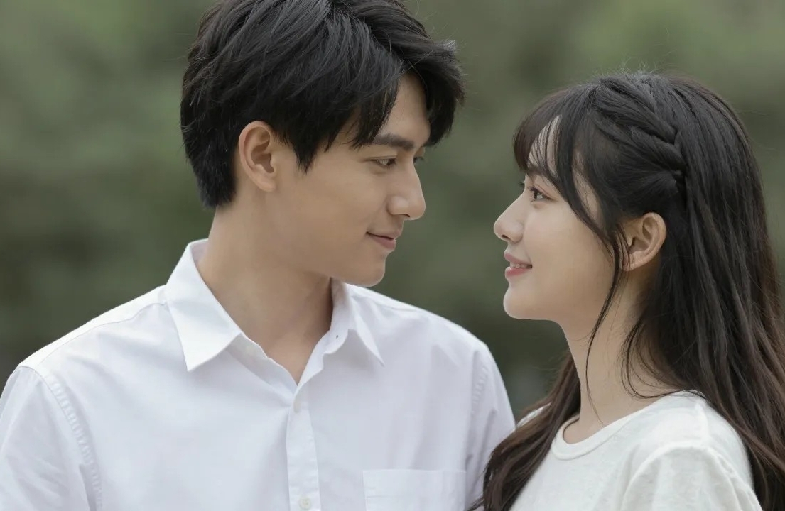 婚后遇到“真命天子”的心理机制解剖