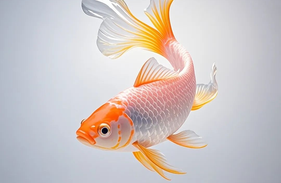 应对职场打压如何处理