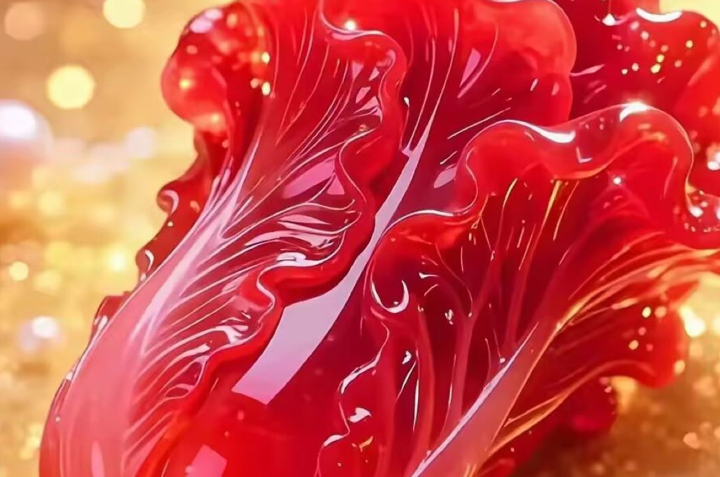 亲密关系：越过越痛越内耗，或许是你们的认知层次不对等