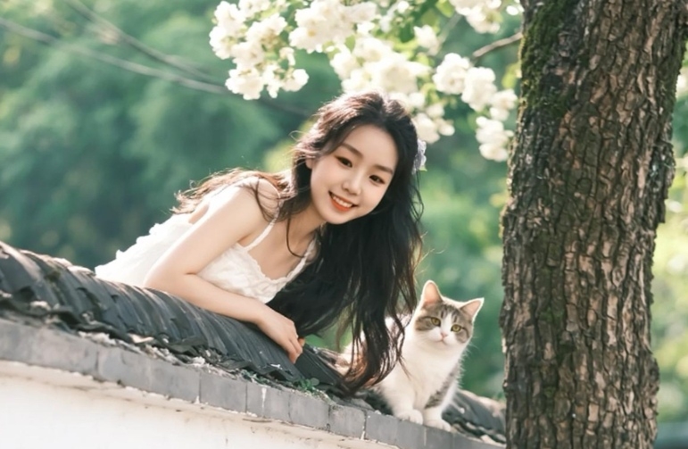 当婚姻变成责任清单，爱去了哪里？