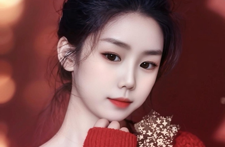 当爱成了过度保护的外壳