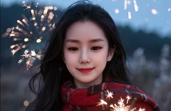 真正的沟通，发生在话语停顿之间