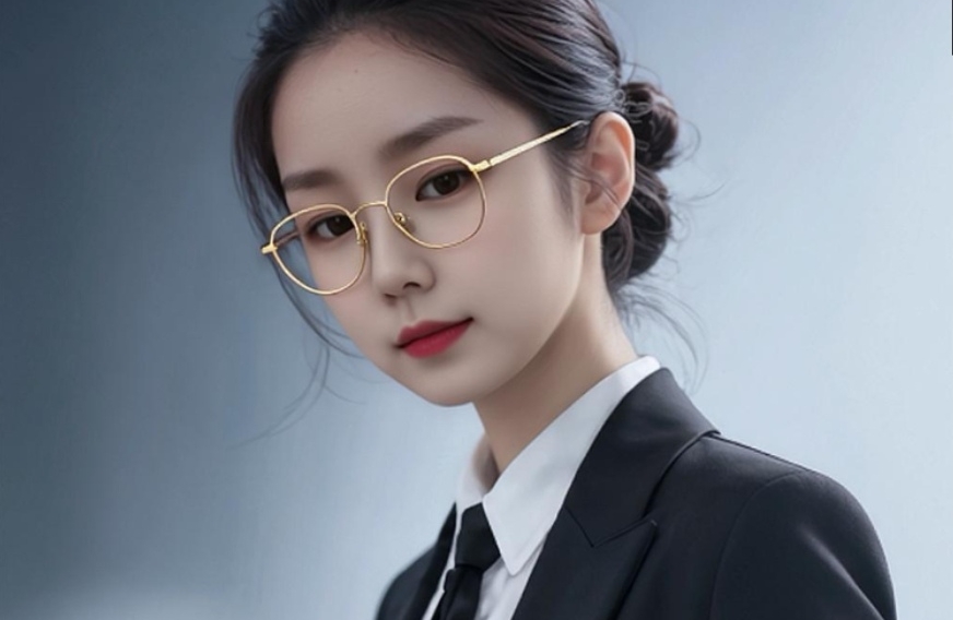 把时间，变成你选择的每一步