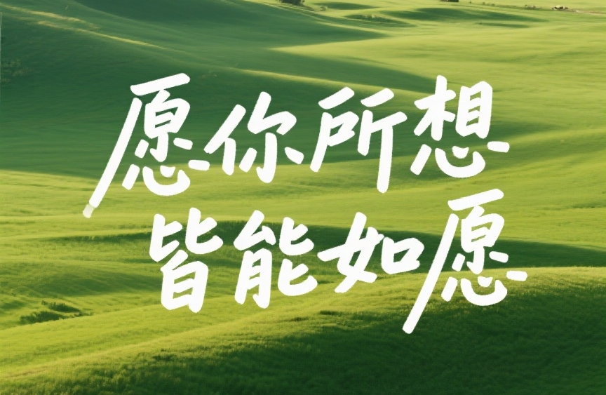 吊桥效应：生理唤醒的错位，如何重塑情感感知