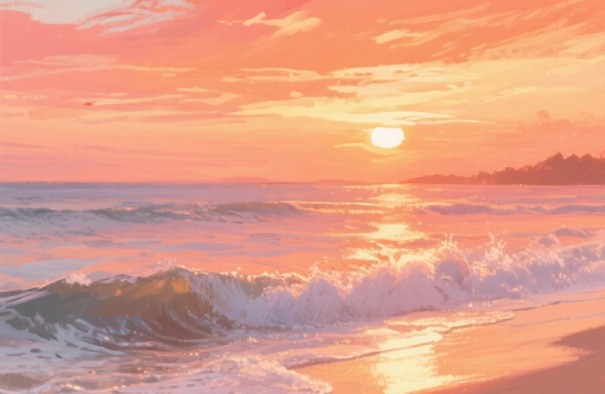 以行动解码爱意：五种爱的语言的实践指南