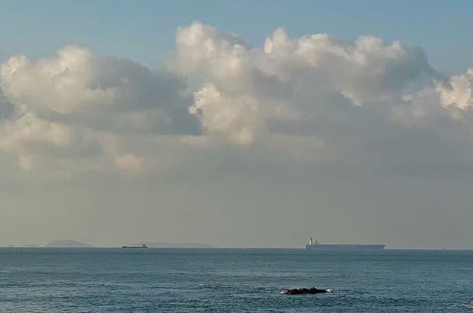 怎么打破原生家庭的代际循环