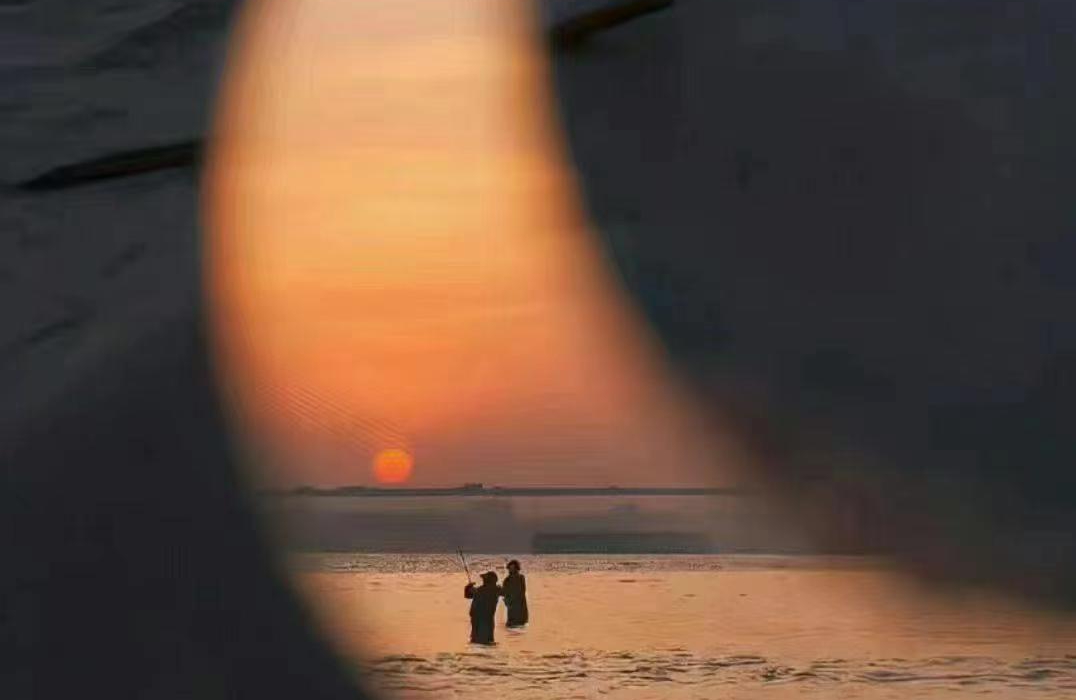 如何调整焦虑情绪