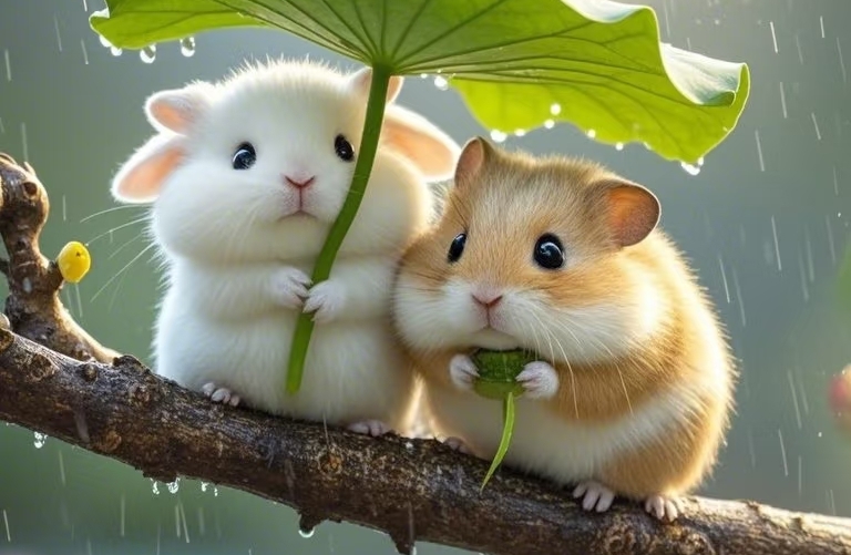 当忙碌成为常态，如何不让爱情“排队”？