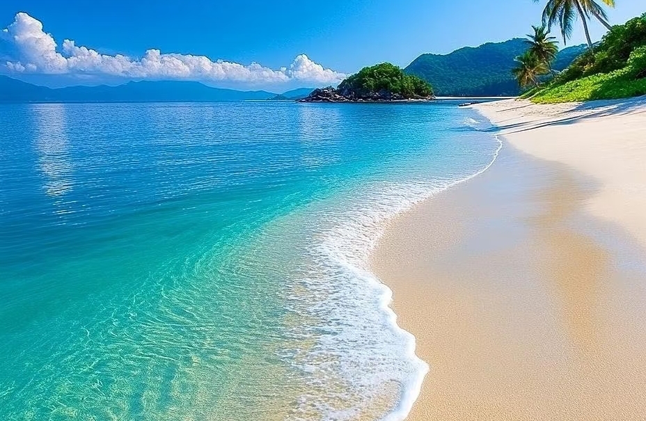 当情绪低潮来临时，如何成为彼此的光，而不是彼此的阴影？