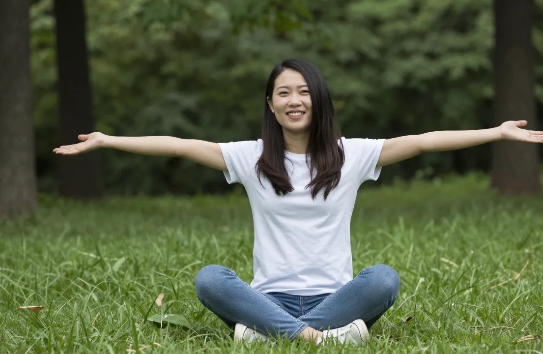 自我關(guān)懷相關(guān)圖片