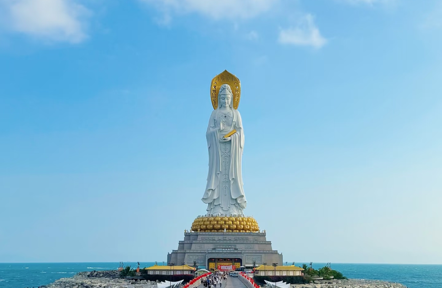 如何判断一段关系是否继续